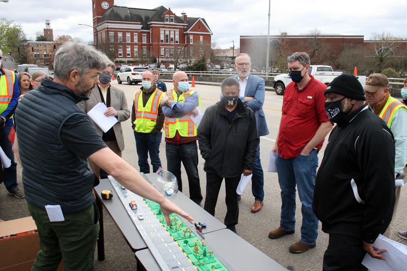 Rome approves employee health clinic contract with Redmond, sets plans to  discuss Fifth Avenue Bridge plans | Local News | northwestgeorgianews.com
