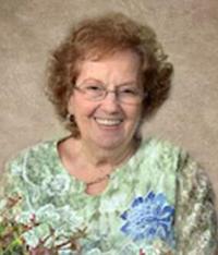 Obits Death Notices Northwestgeorgianews Com