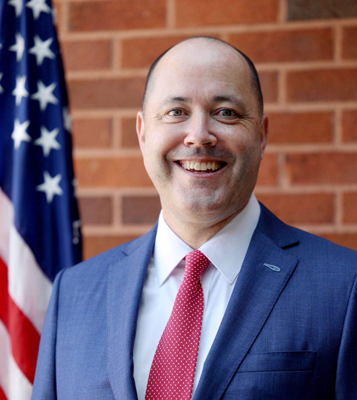 Georgia Attorney General warns of holiday scams | Business |  northwestgeorgianews.com