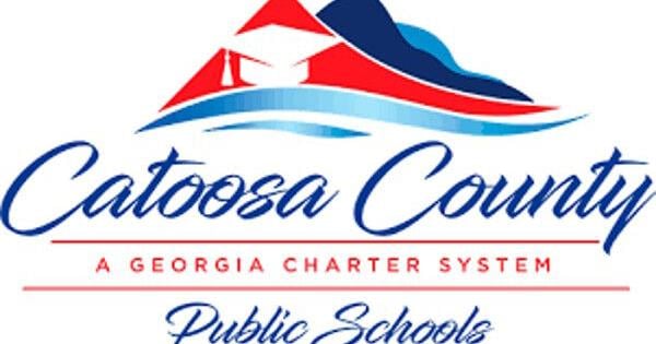 Catoosa schools audit finds no fraud, but flags reserves