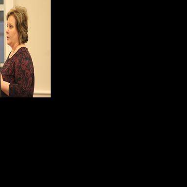 Catoosa County approves eFiling system for criminal court cases