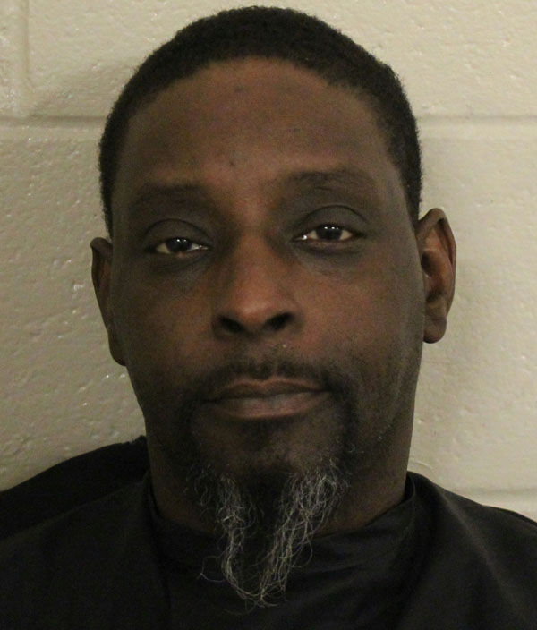 Lamar County Inmate Search Ga Lamarcounty us