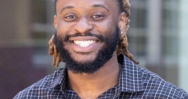 Man Arrested in Fatal Nov. 12 Shooting of Marietta Middle Teacher - Vimarsana News
