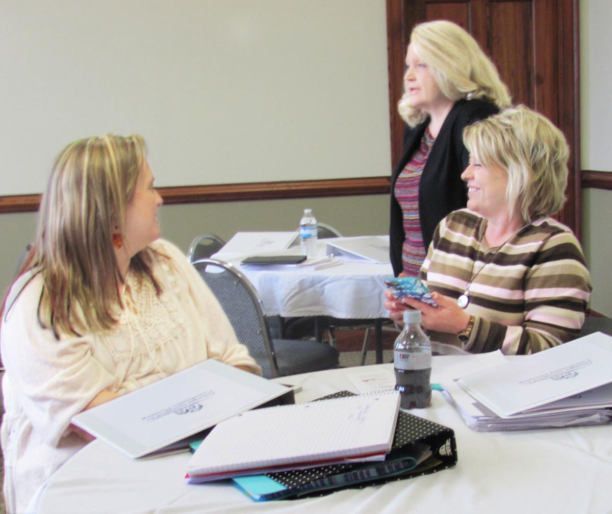 dissertation in management topics visual communication