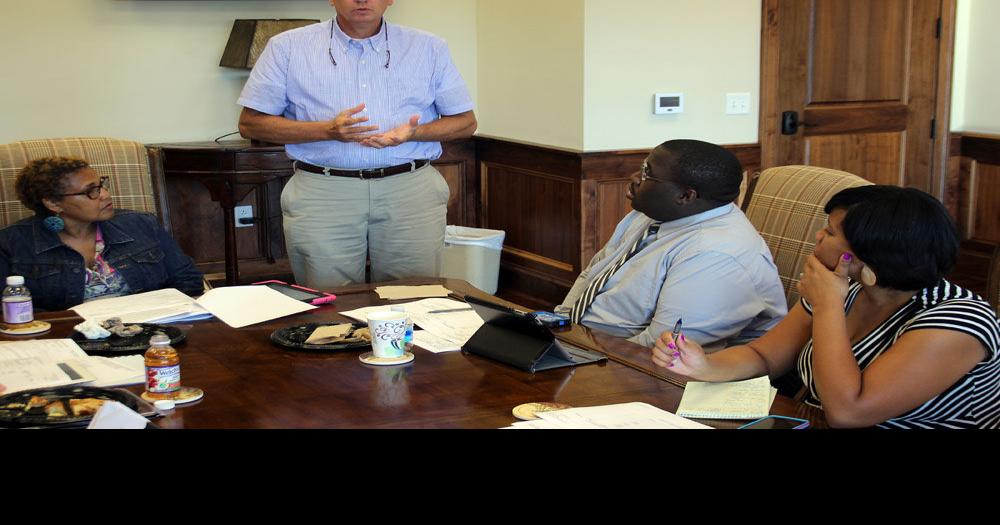 Northwest Housing Authority audit shows deficit in childcare