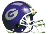 Gaylesville Trojans