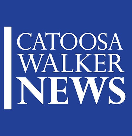 Catoosa Walker News