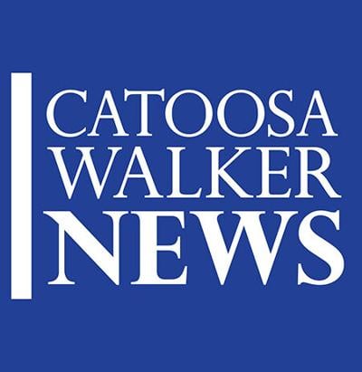 Catoosa Walker News