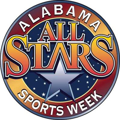 All-Star Sports Week