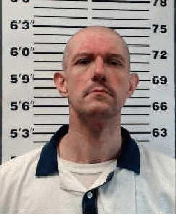 Georgia Supreme Courtroom upholds Polk County man’s conviction  Native information