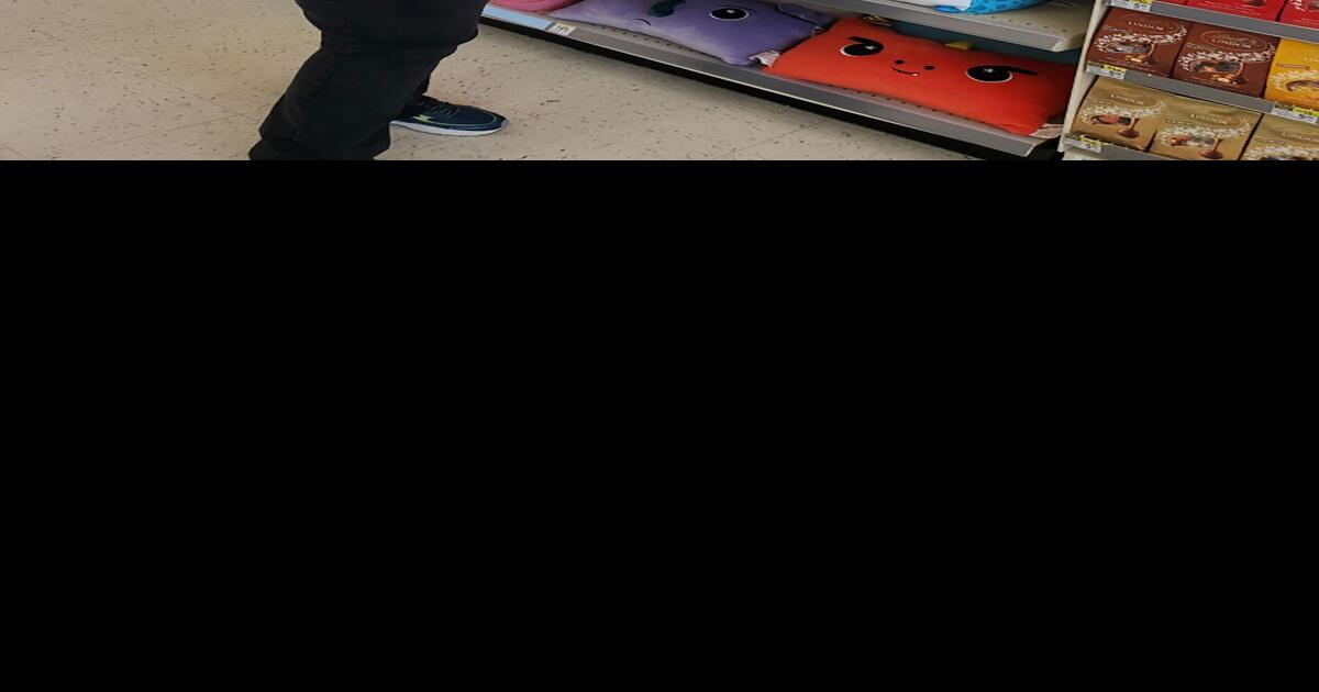 Supported employment provides opportunities for independence and growth