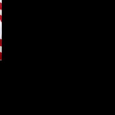 State House races heating up in Floyd County