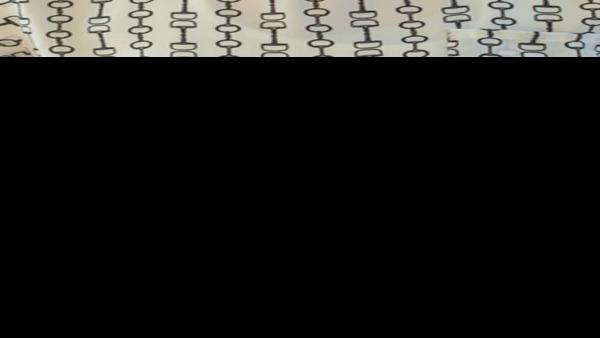 Enjoying fall in North Georgia: a guide of sorts