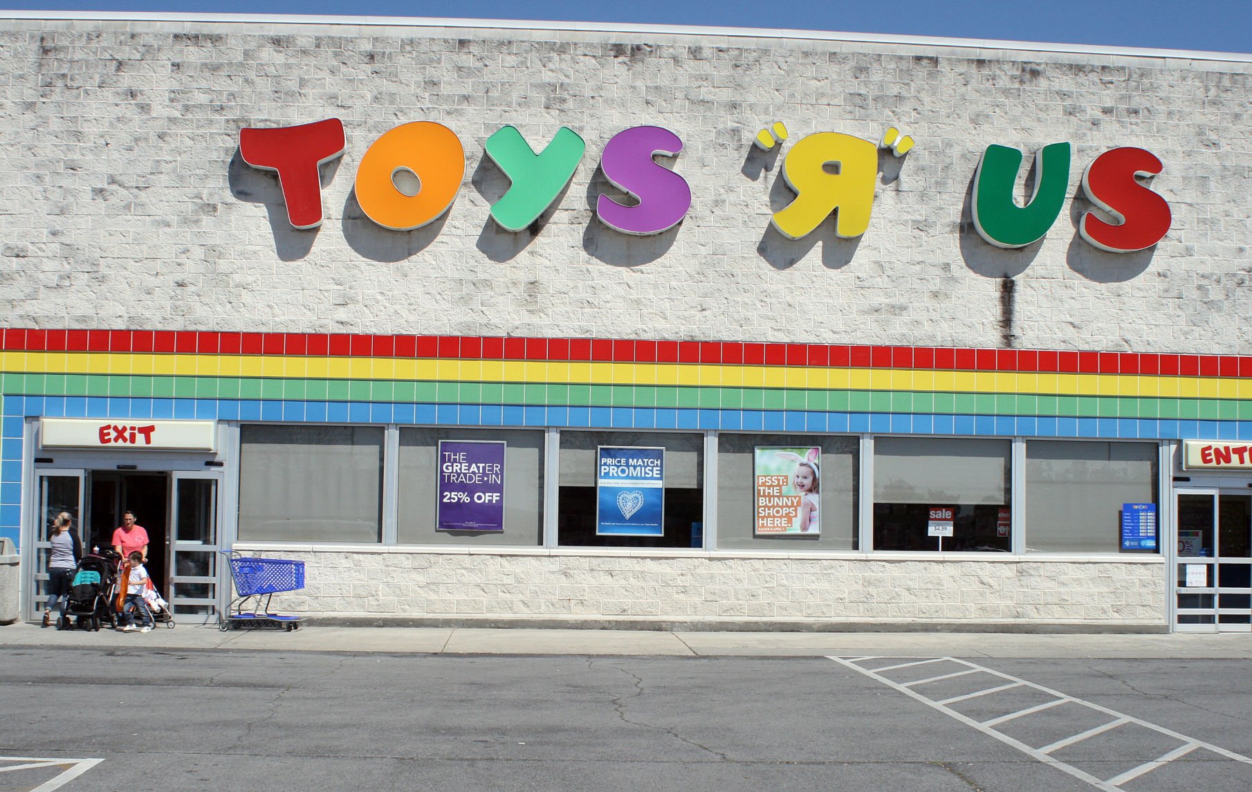 Toys R Us To Close Doors In Rome No Timeline Given Business   5aaae10e3d0b8.image 