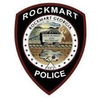 Shooting at Rockmart gas station leaves victim in critical condition