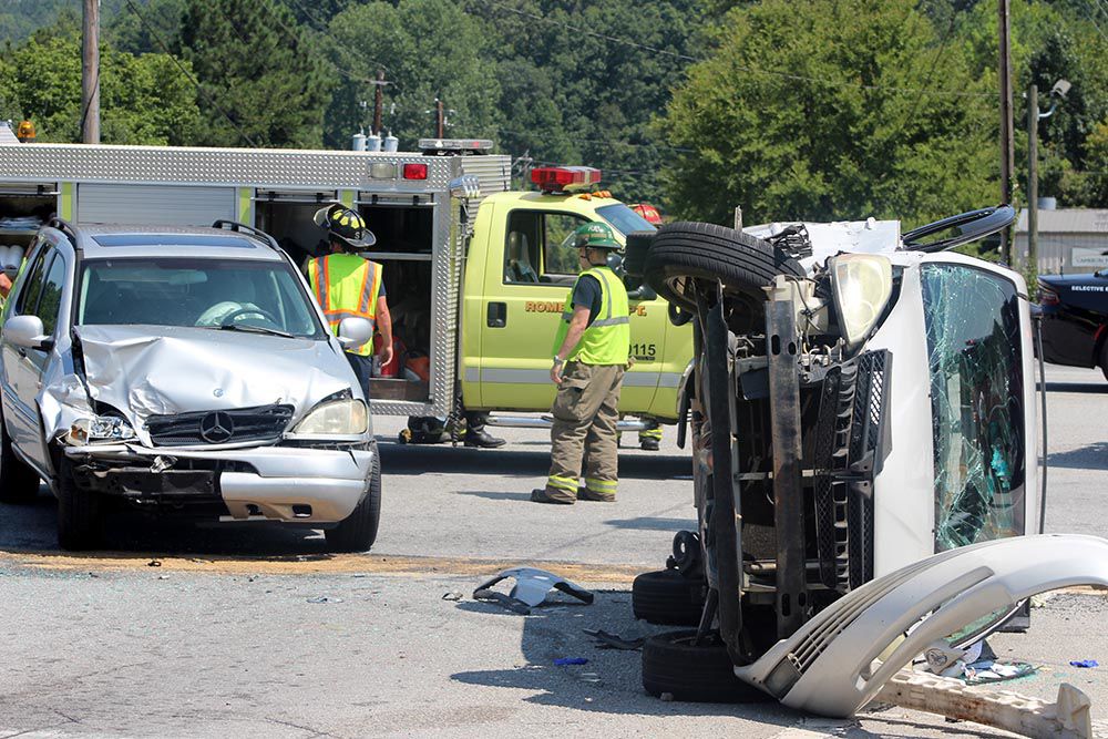 082418Wreck3.jpg
