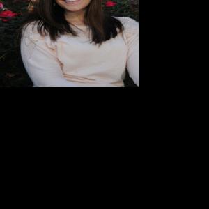 Bailey - Bell Engagement | The Rome News-Tribune | northwestgeorgianews.com