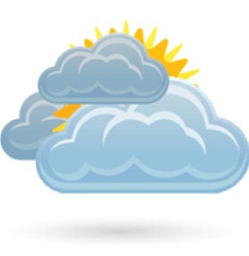 Warm cloud. Эмодзи ветер. Cloudy for children. Weather cartoon. Cloudy weather for Kids.