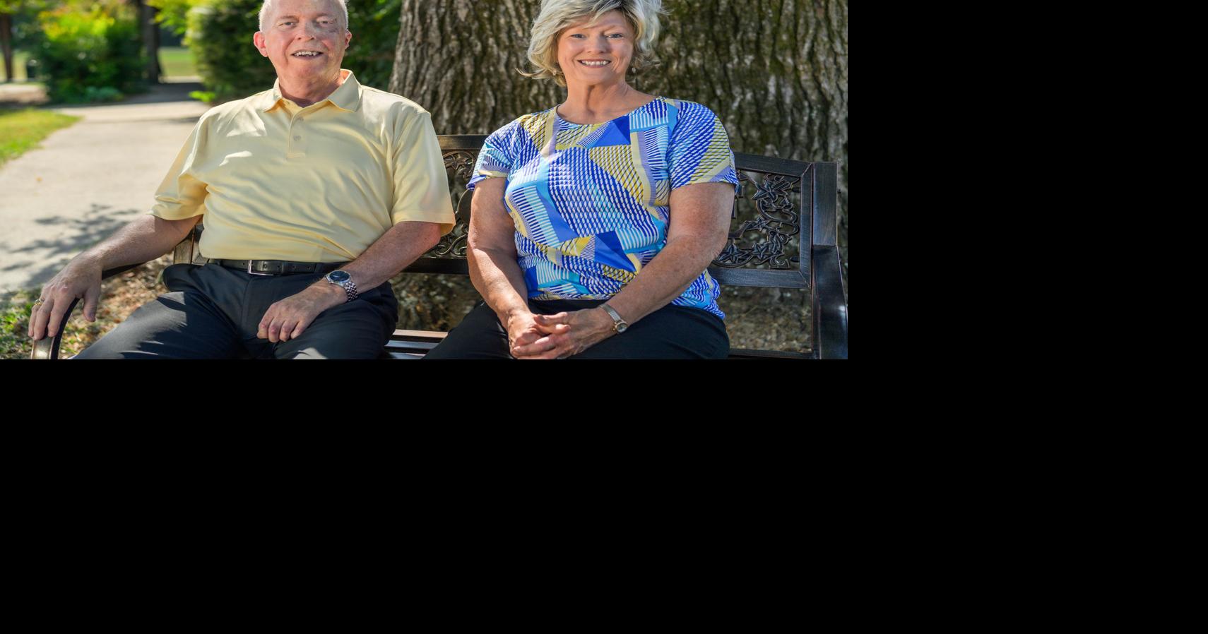 Rome Resident Recognized as 'Five-Star Hero' | Local News ...