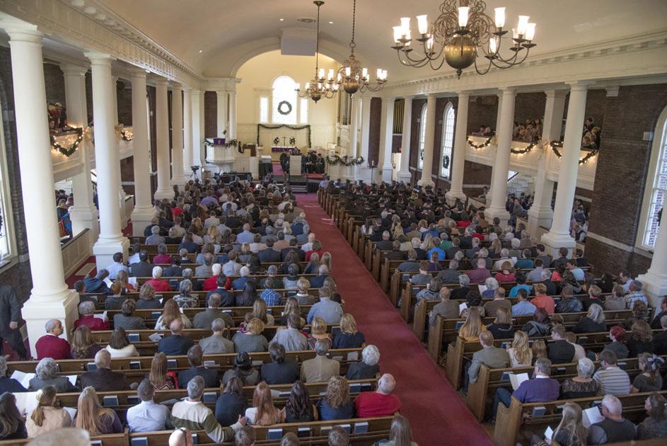 Berry College Spring 2015 Graduates Education