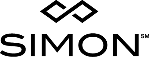 Calhoun Premium Outlets Announces Holiday Hours Business Northwestgeorgianews Com