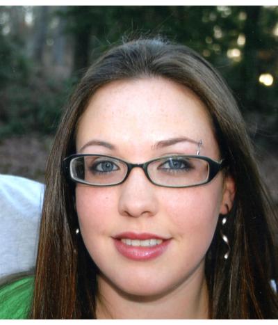 Chelsey Edwards