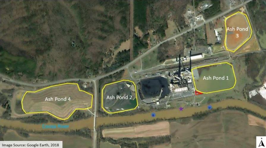 ash pond locations.jpg