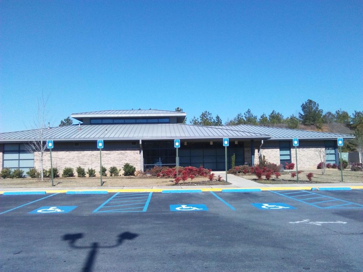 Personals in cedartown georgia