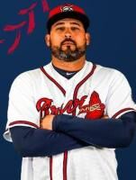 Truett's Chick-fil-A Sports: Atlanta Braves' all-star squad on display  tonight. Update on baseball draft. Rome Braves home starting Friday, Sports