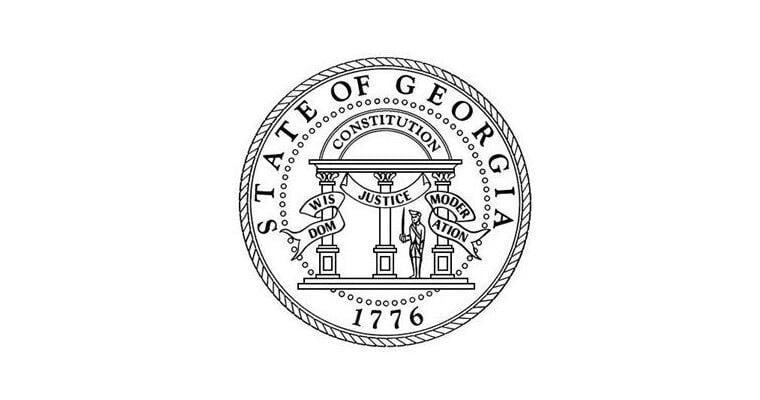 State, local sales tax revenues up in April