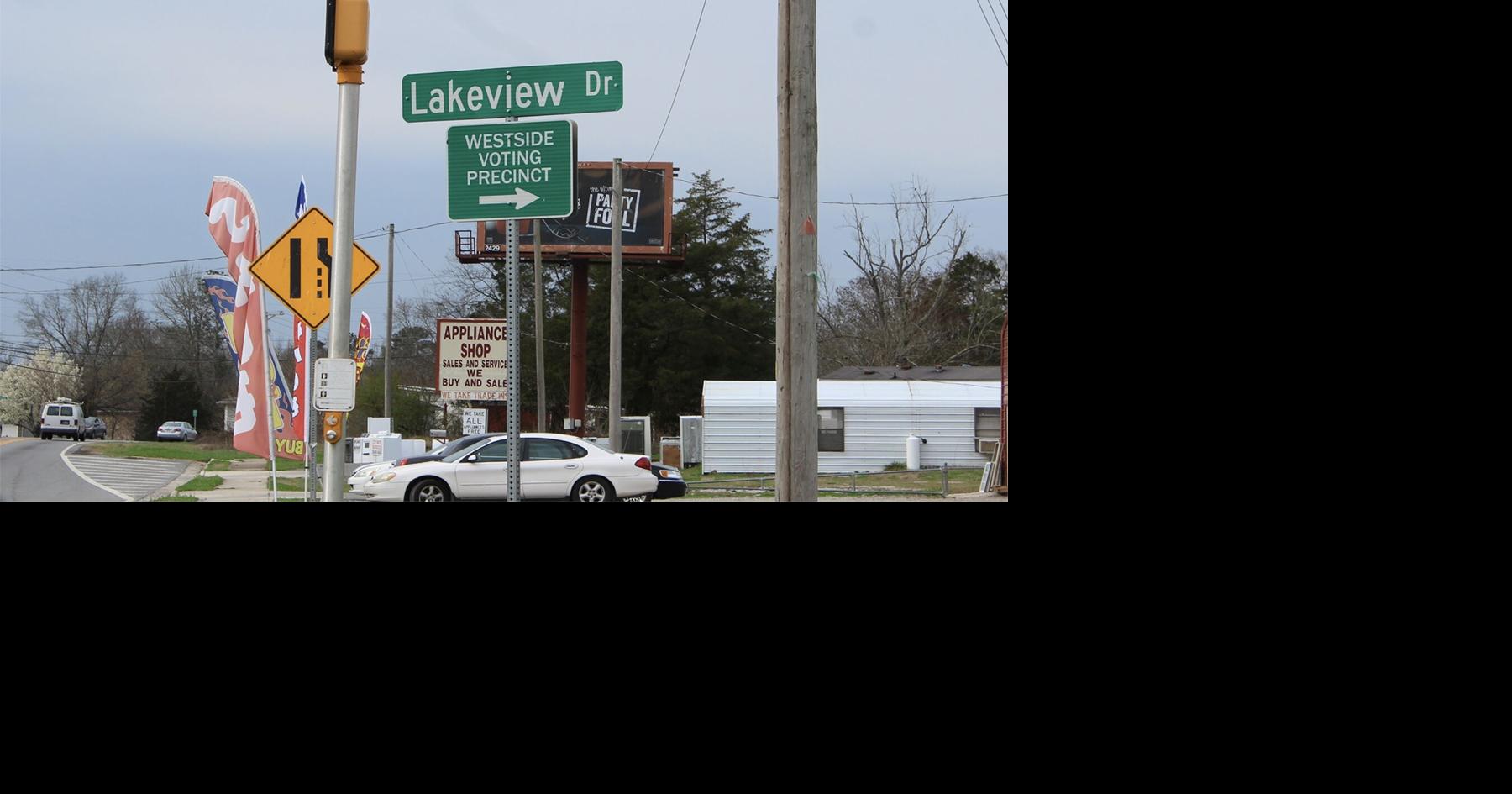 Catalytic converter thefts still an issue in Catoosa County Catoosa
