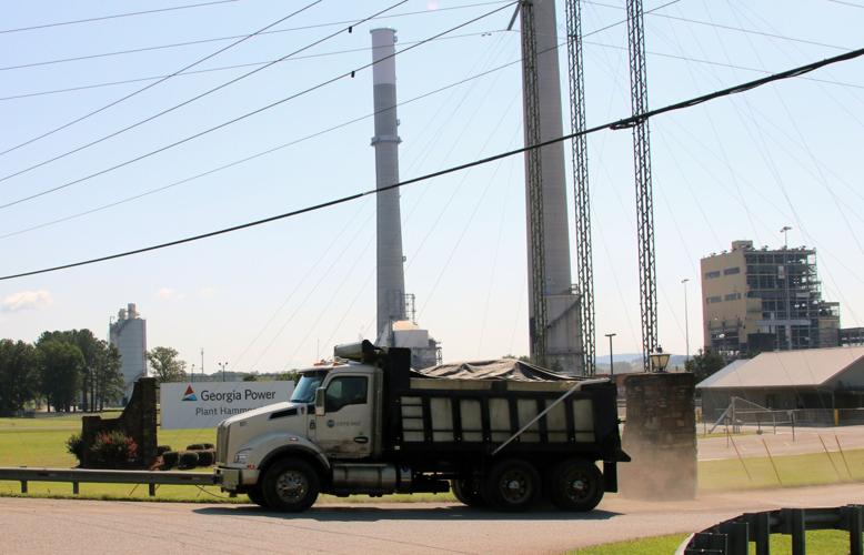 081923_RNT_GeorgiaPower5.jpg