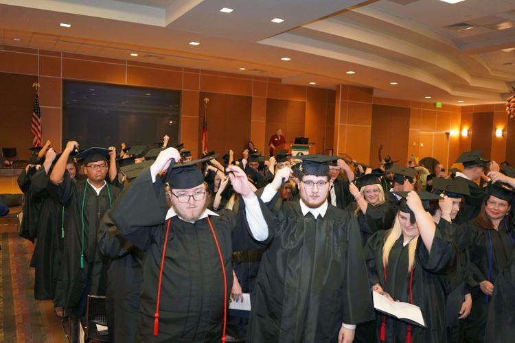 Turning of Tassels_.jpg