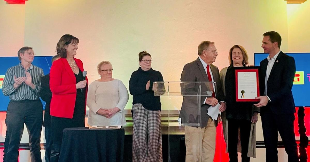 Pirelli celebrates 20th anniversary in Rome | Business ...