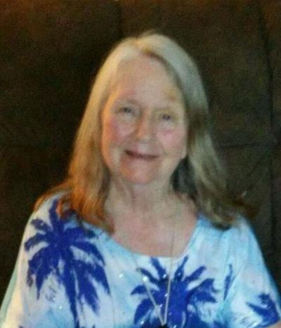 Shirley Whipple