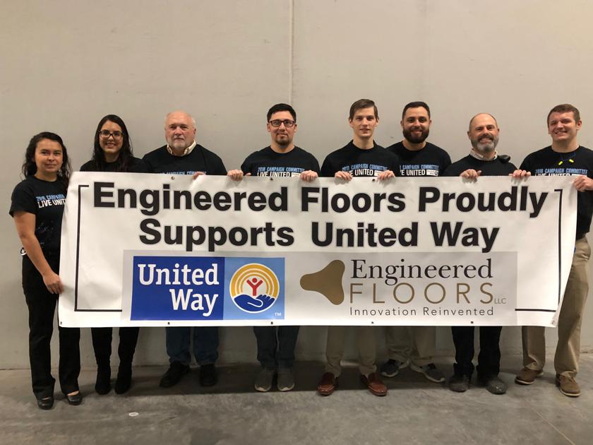 Engineered Floors Jobs In June 2022 Hiring Now Engineered Floors Jobs In June 2022, Engineered Flooring Jobs Bridgeport Alabama