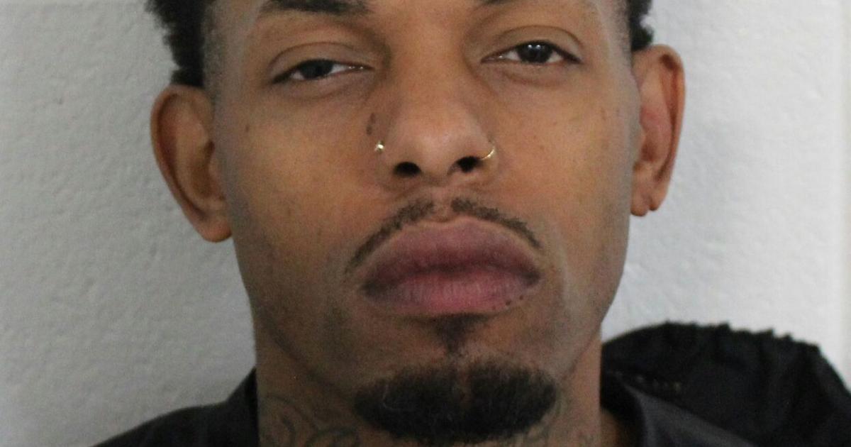Rome Floyd Metro Task Force Makes Arrests for Child Molestation and