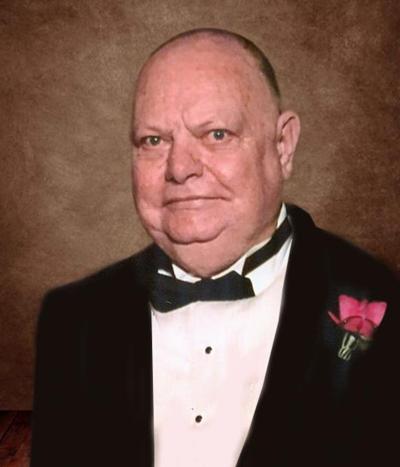 James Ramsey
