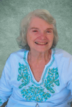 Obituaries: Betty Jo Cooper, Deborah Ann Cruz, Richard Wayne Kerns ...