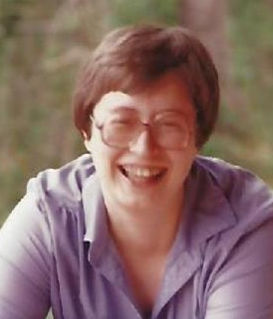 Patricia Wynn