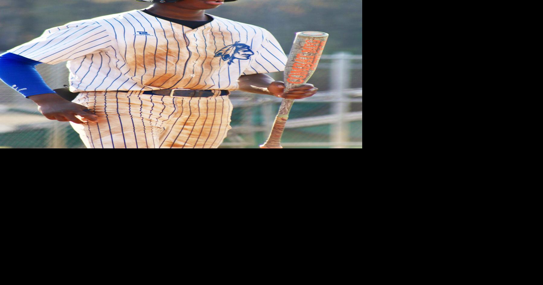 PREP BASEBALL: Warriors win third of season, rip Armuchee 7-3 | Sports ...