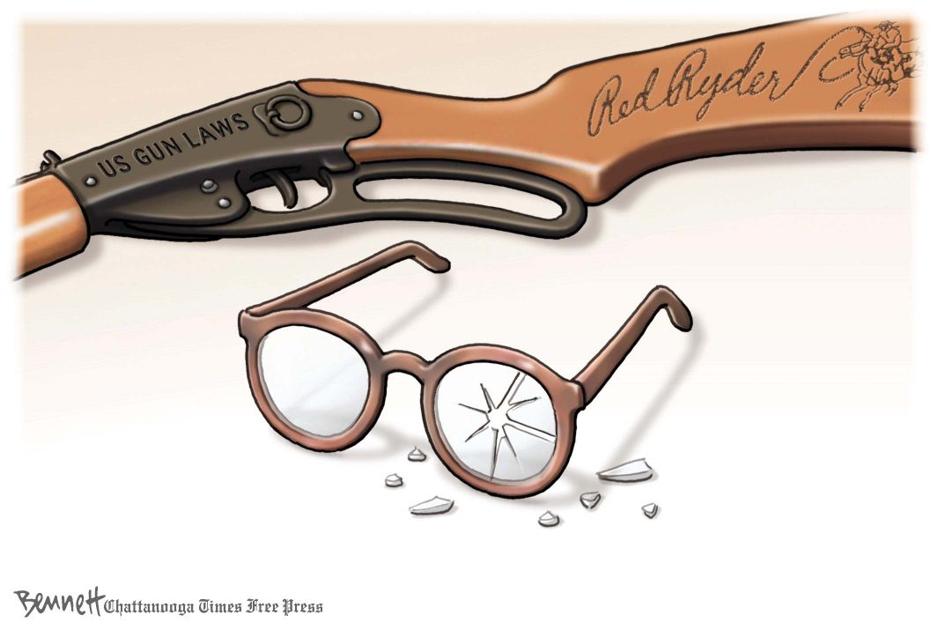 fuck-clay-bennett