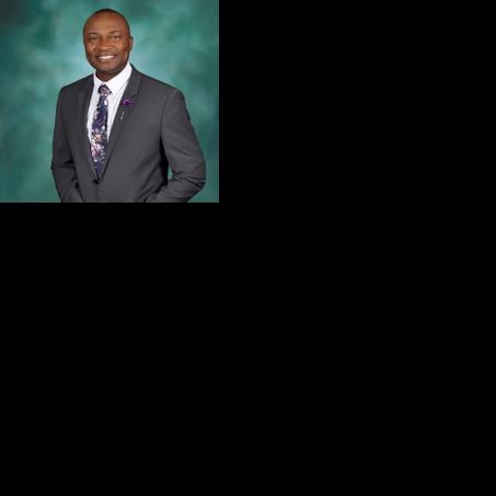 Rome school board names Main Elementary principal, new director of ...