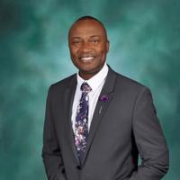 Vonetta Romeo Rivers Rome school board names Main Elementary principal, new director of ...