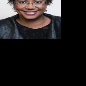 SENSE & SENSITIVITY: Man Plays Coy After Years of Flirting