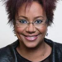 SENSE & SENSITIVITY: Man Plays Coy After Years of Flirting