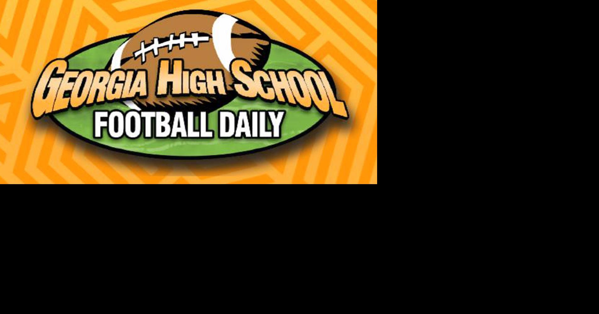 Multiple locals earn recognition from GHSF Daily | Sports ...
