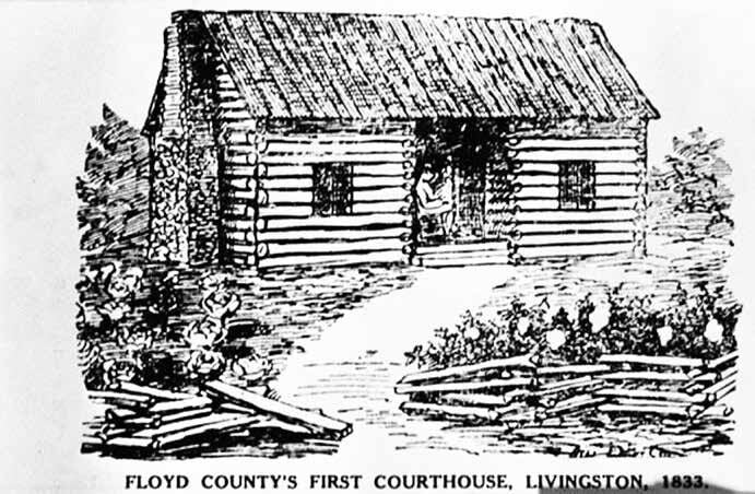 070525_RNT_Livingstoncourthouse.jpeg