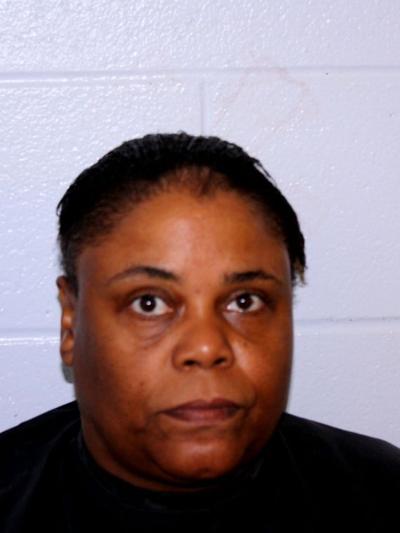 Former Roman pleads guilty 1987 stabbing death 77-year-old Ohio
