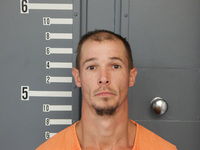 BILLY RAY WHITE